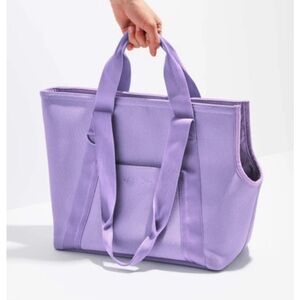 Wild One Everyday Carrier Lilac